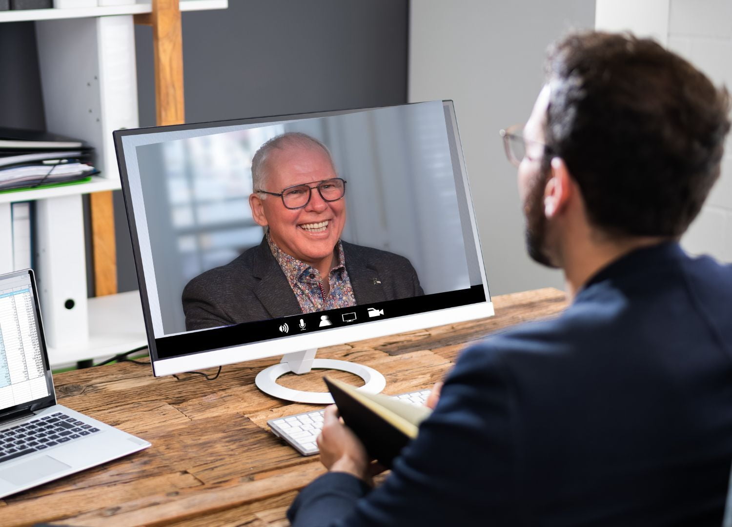 Comment le coaching de leadership peut-il améliorer vos compétences en gestion?